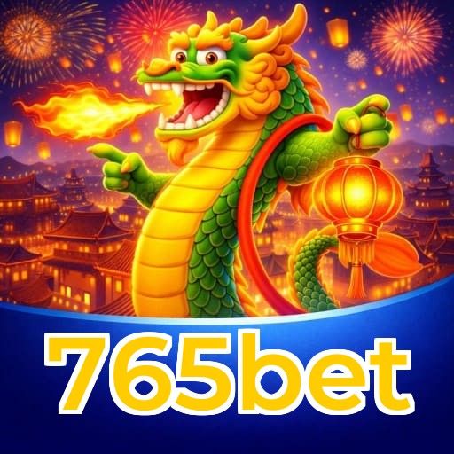 765bet segurança SSL 256-bit - Licença Curaçao, eCOGRA, GLI certificado