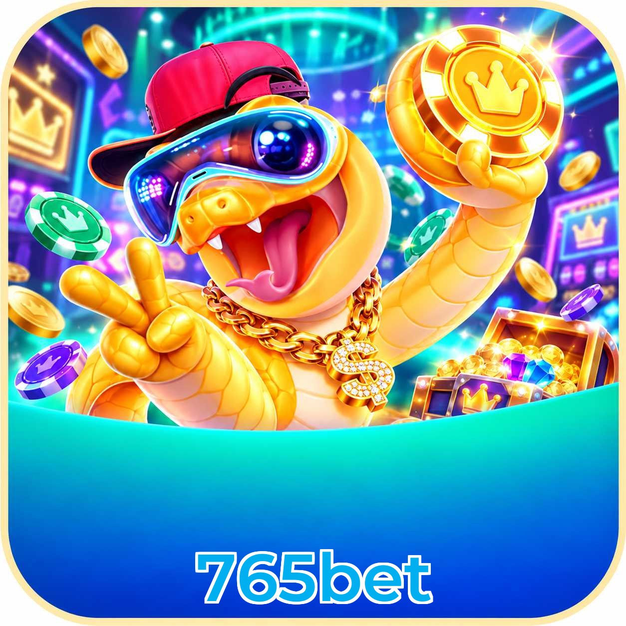 765bet Payment Speed